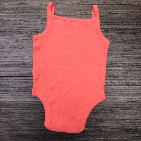 3-6M - Picture 4 of 4